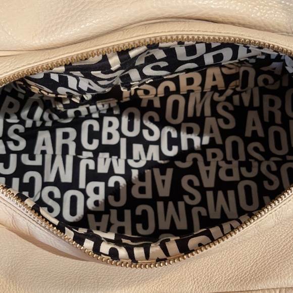 Marc By Marc Jacobs - Picture 9 of 10